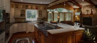 BestMan Handyman